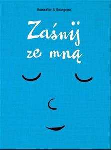 Obrazek Zaśnij ze mną