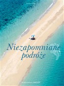 Niezapomni... - Jasmina Trifoni -  books in polish 