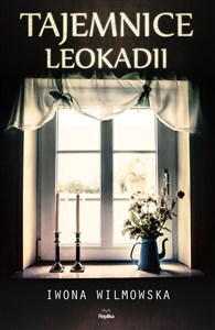 Obrazek Tajemnice Leokadii