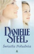 Światła po... - Danielle Steel -  Polish Bookstore 