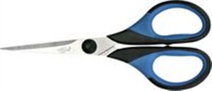 Obrazek Nożyczki 15 cm