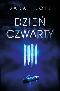 Obrazek Dzień czwarty