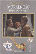 Moralność ... - Gabriela Zapolska -  foreign books in polish 