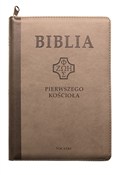 Zobacz : Biblia Pie... - remigiusz Popowski