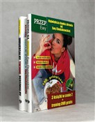 Ewa Chodak... - Ewa Chodakowska - Ksiegarnia w UK