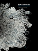 Ciemna mat... - Rae Armantrout -  Polish Bookstore 