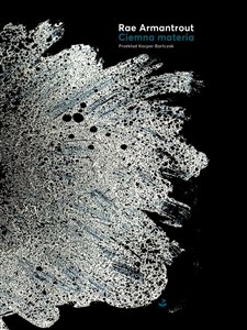 Picture of Ciemna materia