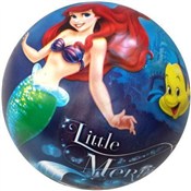 Piłka Syre... - Ksiegarnia w UK