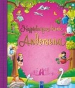 Zobacz : Najpięknie...