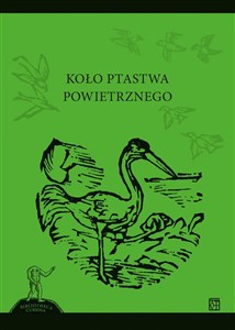 Obrazek Koło ptastwa powietrznego