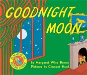 Goodnight ... - Margaret Wise Brown -  foreign books in polish 