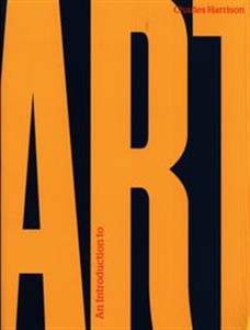 Obrazek Introduction to Art