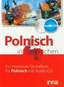 Zobacz : Polnisch i... - Marzena Kowalska
