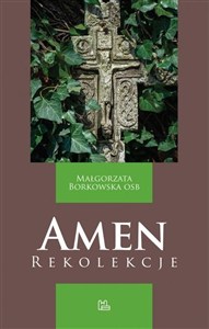 Picture of Amen. Rekolekcje