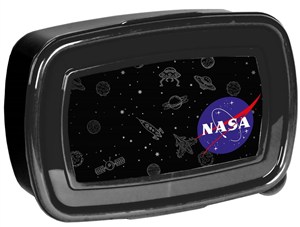 Obrazek Śniadaniówka Paso Nasa PP21NN-3022