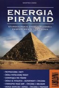 Energia pi... - Manfred Dimde -  books from Poland