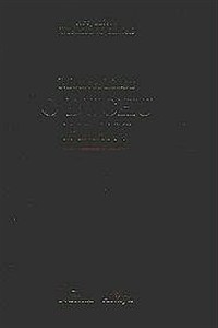 Picture of O duchu praw