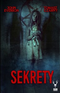 Obrazek Sekrety