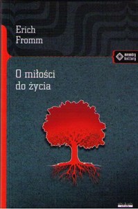 Obrazek O miłości do życia