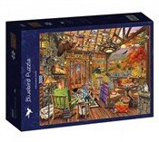 Zobacz : Puzzle 300...