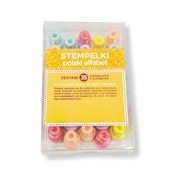 Zestaw 35 ... -  foreign books in polish 