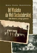 Zobacz : Od Wielick... - Maria Hanna Makowiecka