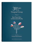 30 Years o... -  Polish Bookstore 