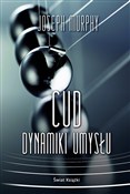 Cud dynami... - Joseph Murphy - Ksiegarnia w UK