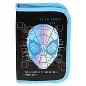 Piórnik Sp... -  books from Poland