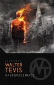 Przedrzeźn... - Walter Tevis -  books in polish 