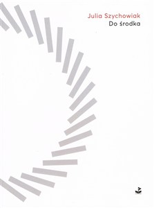 Picture of Do środka