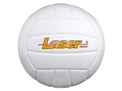 Zobacz : Piłka siat...