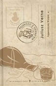 Tajemnicza... - Juliusz Verne -  books in polish 