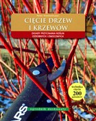 Zobacz : Cięcie drz... - Peter Himmelhuber