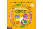 Wielkanocn... -  books from Poland