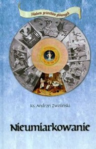 Obrazek Nieumiarkowanie