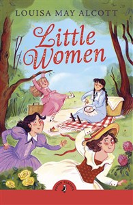 Obrazek Little Women