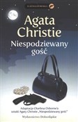 Niespodzie... - Agata Christie - Ksiegarnia w UK