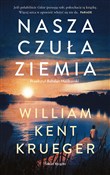 Nasza czuł... - William Kent Krueger -  Książka z wysyłką do UK