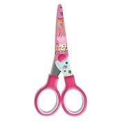 Nożyczki m... -  Polish Bookstore 