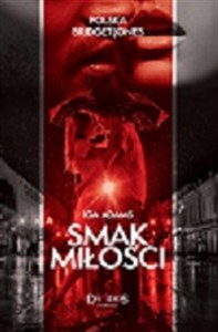 Picture of Smak miłości