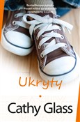 polish book : Ukryty - Cathy Glass