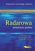 polish book : Radarowa p...