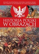 Historia P... - Mateusz Binda - Ksiegarnia w UK