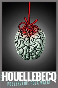 Obrazek Poszerzenie pola walki