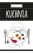 Kuchnia - Neil Davey -  Książka z wysyłką do UK