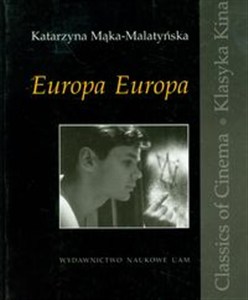 Obrazek Europa Europa