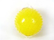 polish book : Piłka z ko...