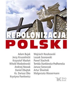 Picture of Repolonizacja Polski