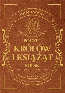 Picture of Poczet królów i książąt Polski